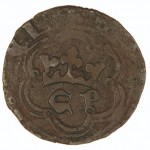 Portugal D. Duarte I Real Preto N/D Porto 